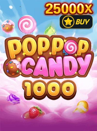 e19