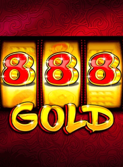e19